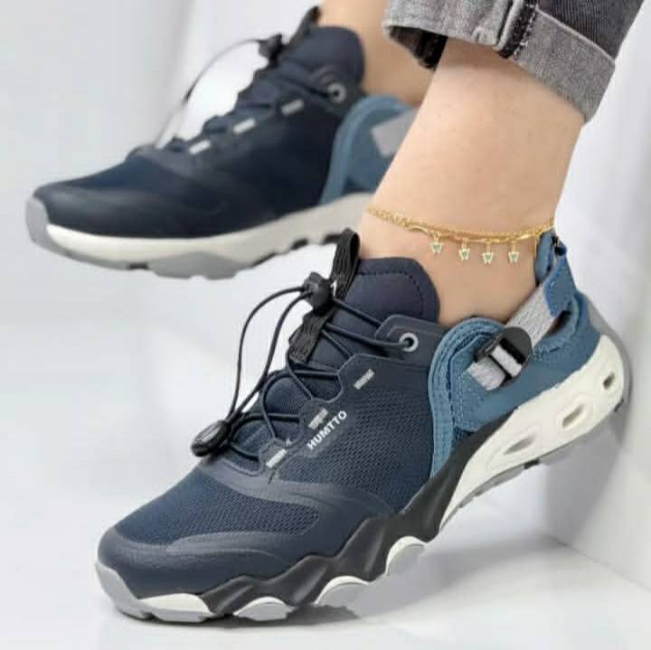 list item image