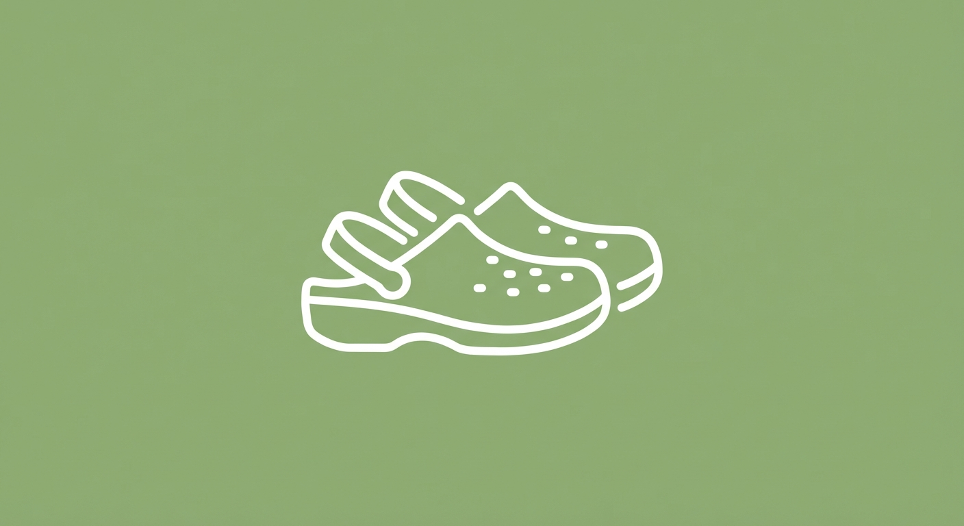 list item image