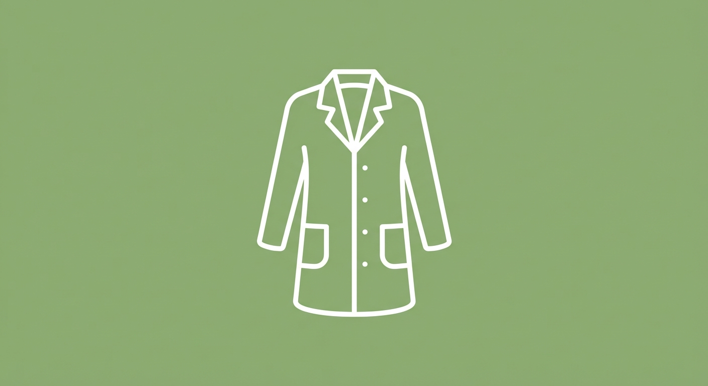 list item image