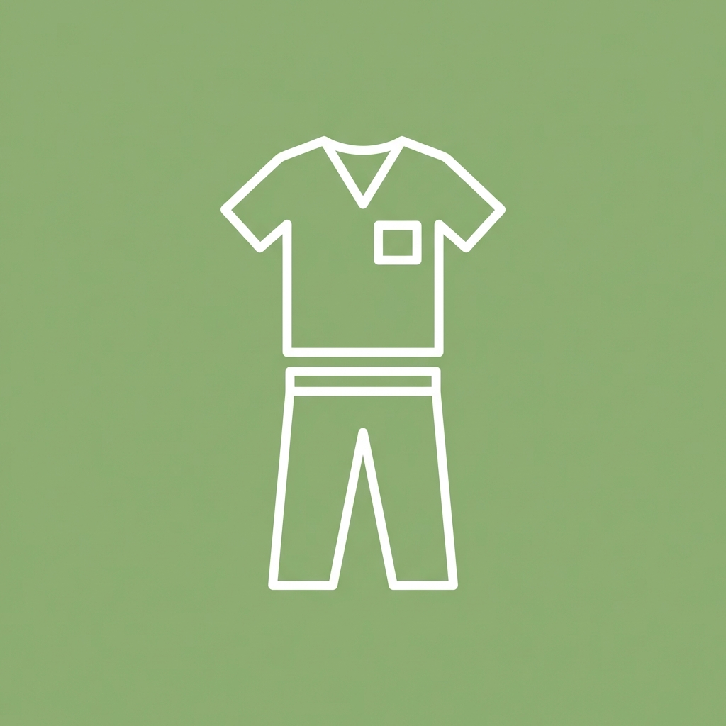 list item image