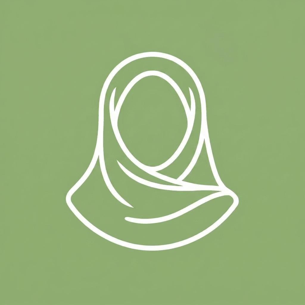 list item image