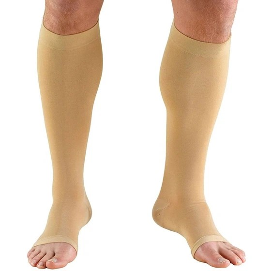list item image