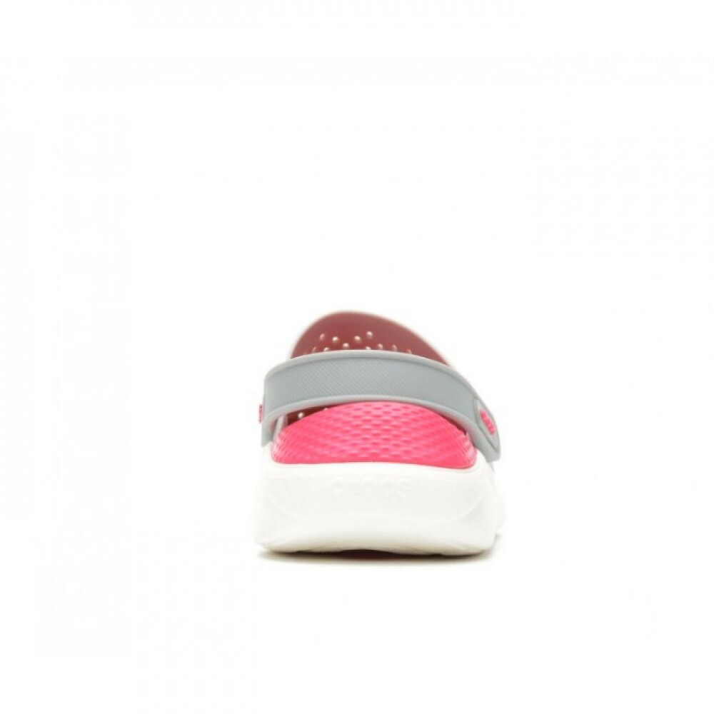 بند محافظ پاشنه در کراکس لایت راید (Crocs LiteRide)