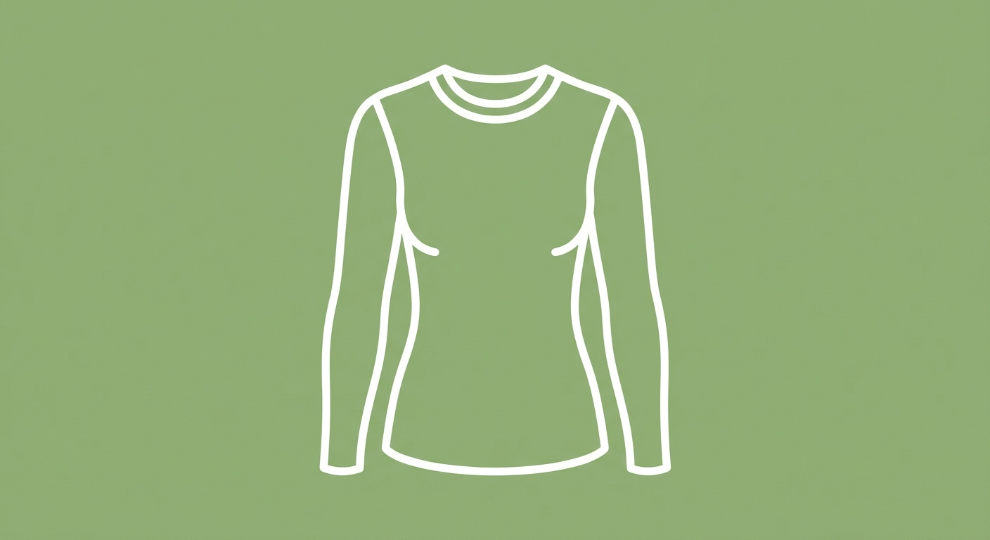 list item image
