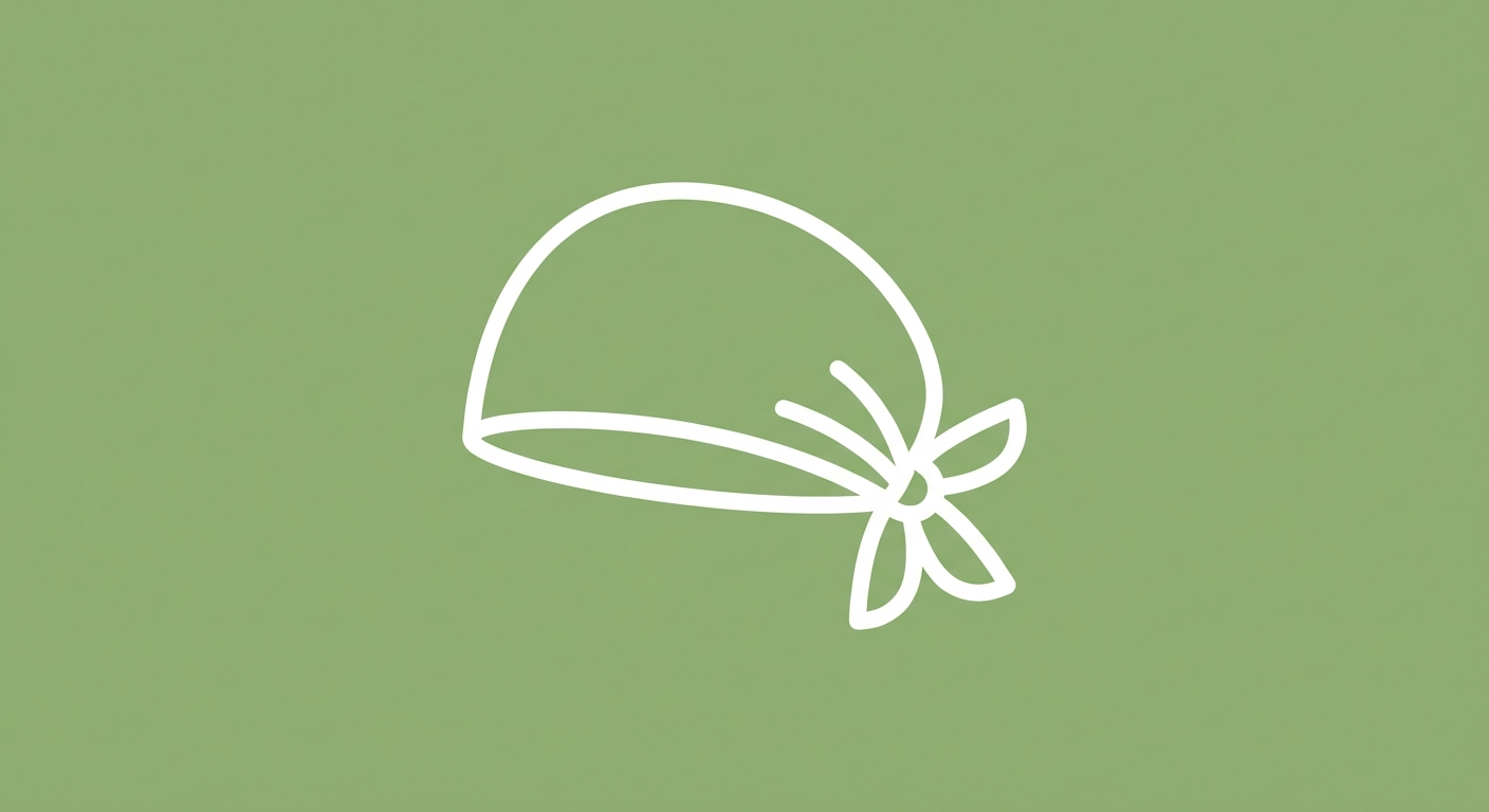 list item image